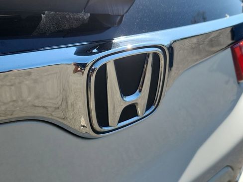 Used 2018 Honda CR-V Touring image 31