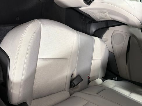 Used 2017 Hyundai Tucson Limited FWD image 19