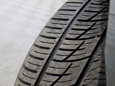 Used 2019 BMW X6 M w/ Executive Package image 43