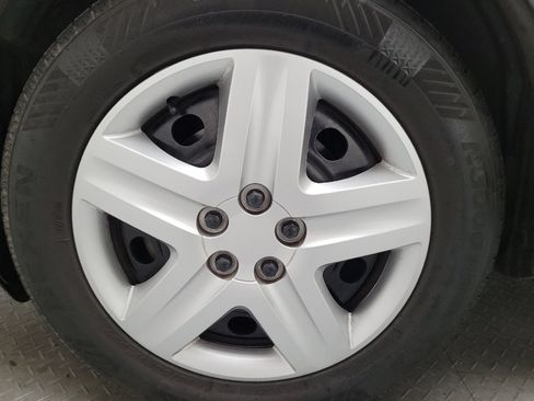 Used 2017 Ford Escape S FWD image 31