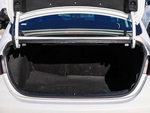 Used 2023 Kia Forte LXS w/ LXS Technology Package image 27