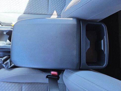 Certified 2022 Toyota Tacoma SR image 26