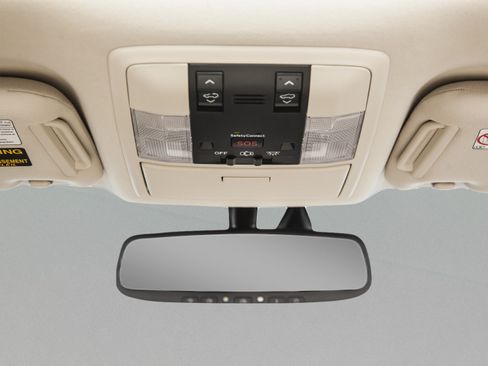 Used 2014 Lexus GX 460 AWD/4WD image 24