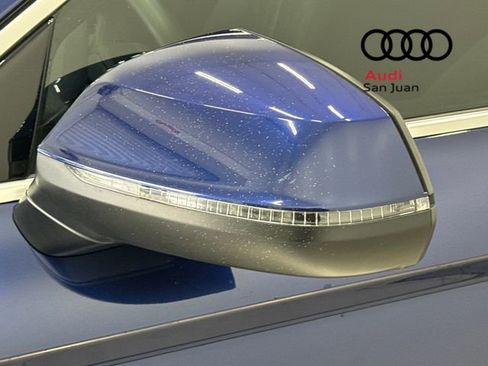 Used 2023 Audi Q5 2.0T Premium w/ Convenience Package image 8