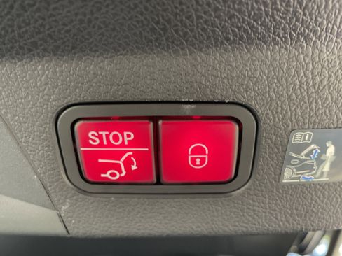 Certified 2022 Mercedes-Benz GLE 53 AMG 4MATIC Coupe image 12