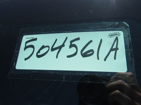 Certified 2023 Honda Civic Sport image 27