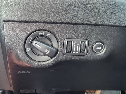 Certified 2022 Dodge Charger R/T image 14