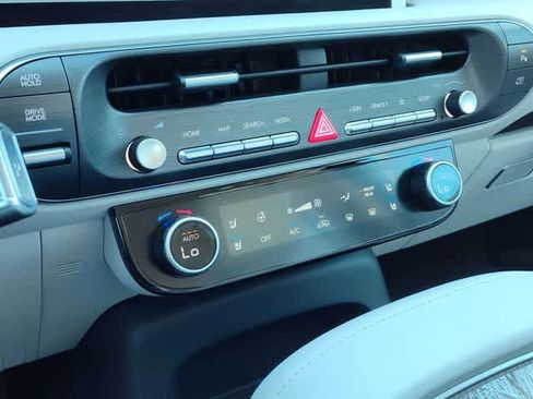 New 2026 Hyundai Palisade Calligraphy image 21