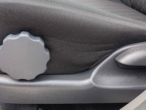 Used 2023 Mitsubishi Mirage ES image 8