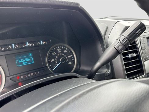 Used 2018 Ford F150 XLT RWD image 16