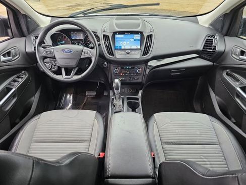 Used 2019 Ford Escape SE image 8