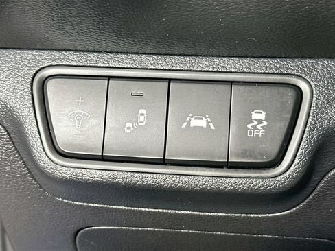 Used 2020 Kia Forte GT FWD image 23