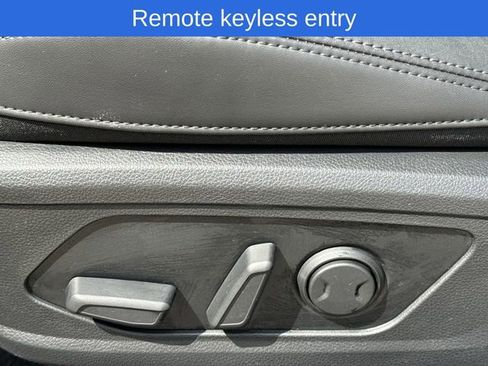 Used 2025 Kia K5 EX image 15