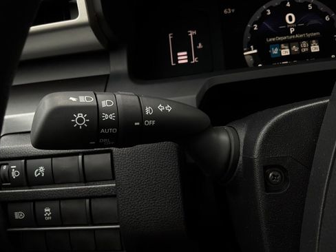 New 2026 Toyota Tacoma SR5 AWD/4WD image 31