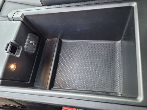 Used 2024 BMW 430i Convertible RWD image 20