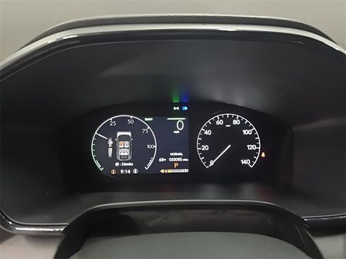 Used 2023 Honda CR-V Sport image 29