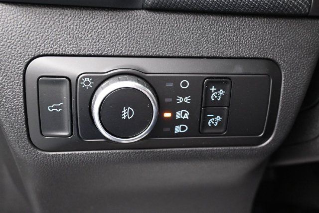 Certified 2023 Ford Bronco Sport Outer Banks w/ Tech Package AWD/4WD image 26