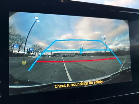 Certified 2025 Toyota Corolla LE image 14