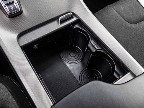 Used 2021 Hyundai Palisade SE w/ Winter Package image 27