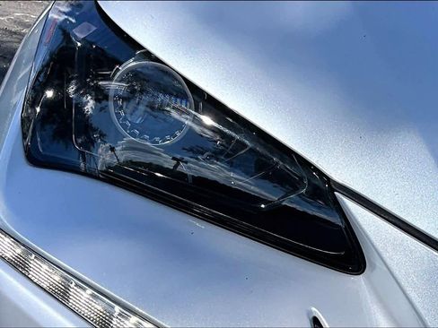 Used 2020 Lexus NX 300h AWD w/ Comfort Package image 27