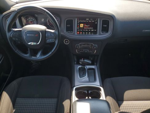 Used 2023 Dodge Charger SXT image 14