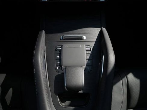 Certified 2026 Mercedes-Benz GLE 350 4MATIC image 29