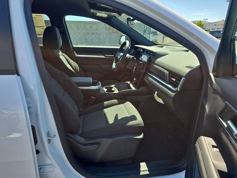 New 2026 GMC Terrain Elevation w/ Black Edition image 40