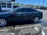 Used 2013 Audi A4 2.0T Premium w/ Convenience Pkg image 2