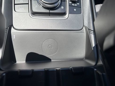 New 2026 MAZDA CX-50 AWD 2.5 S w/ Cargo Package image 33