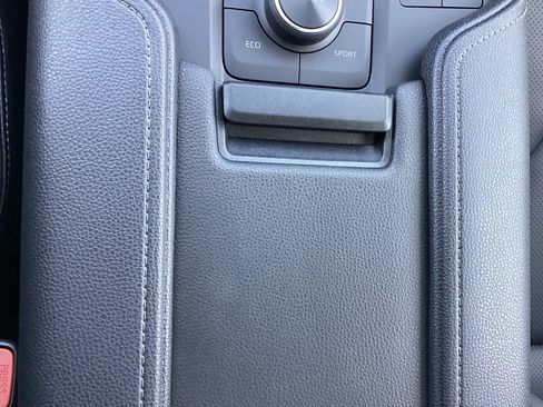 New 2026 Toyota Grand Highlander AWD image 13