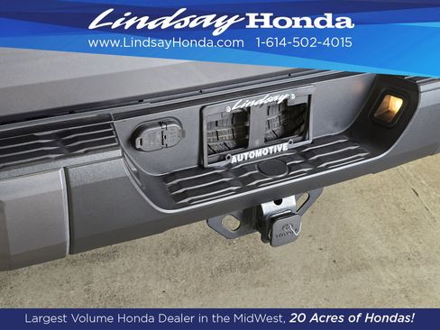 Used 2020 Toyota Tundra SR5 image 6