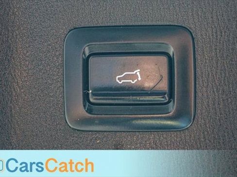 Used 2024 MAZDA CX-5 AWD 2.5 S w/ Preferred Package image 42