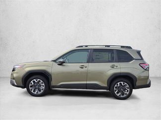 Certified 2023 Subaru Forester Wilderness w/ Wilderness Package AWD/4WD video 2