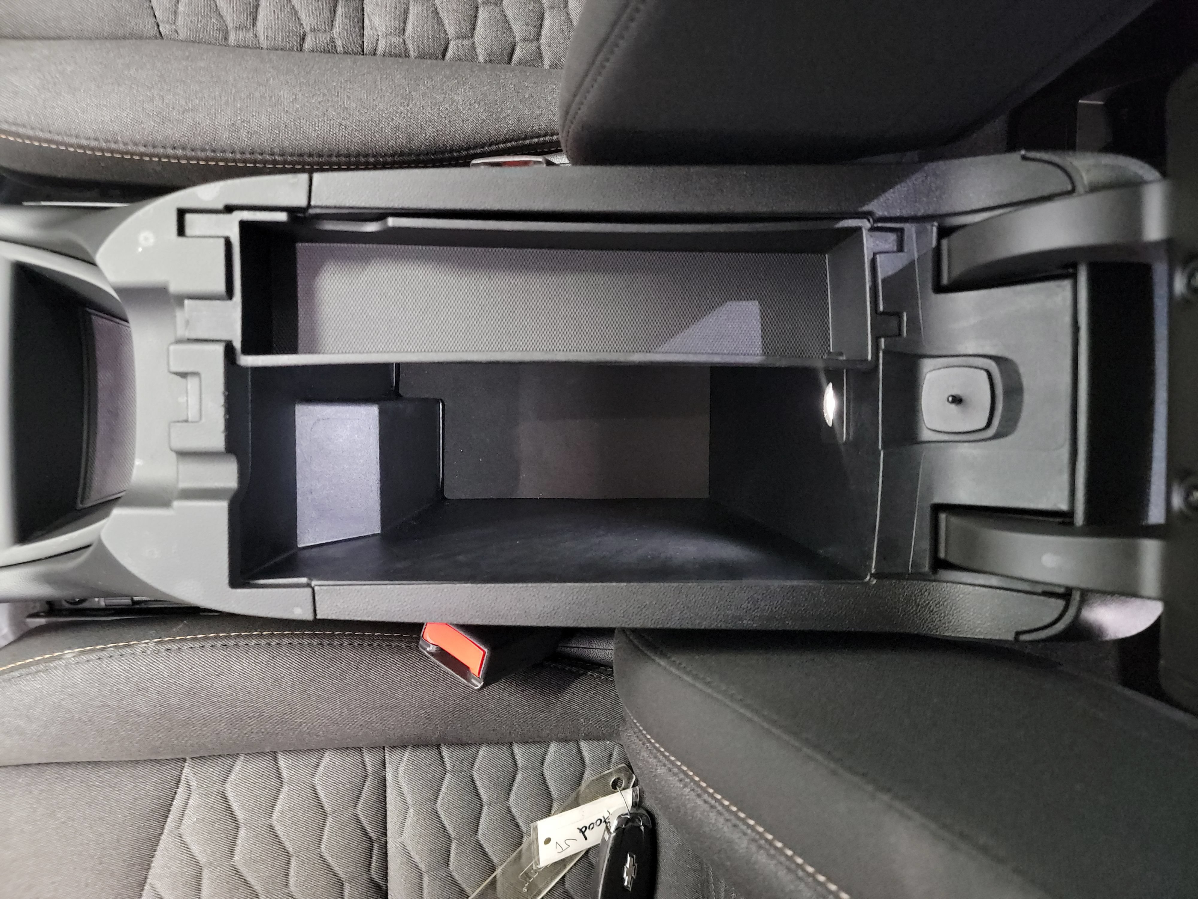 Used 2019 Chevrolet Equinox LT AWD/4WD image 28