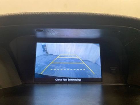 Used 2014 Honda Accord LX image 11