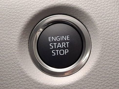 New 2026 Toyota Corolla LE FWD image 22
