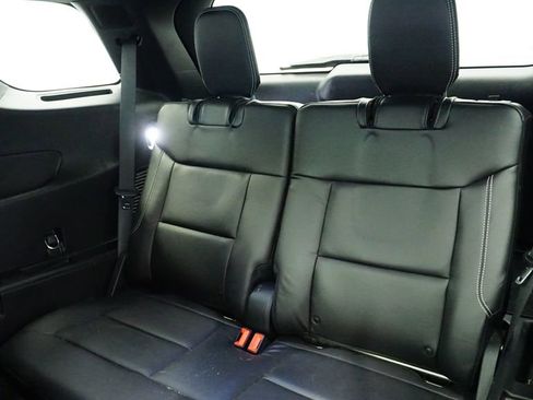 Used 2022 Ford Explorer ST w/ Equipment Group 401A image 22