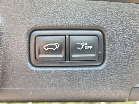 Used 2023 Kia Telluride EX X-Line AWD/4WD image 33