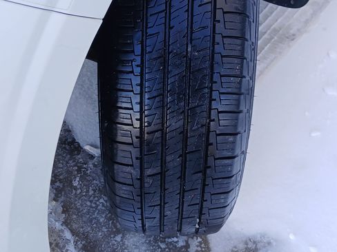 Used 2012 Honda Crosstour EX-L image 19