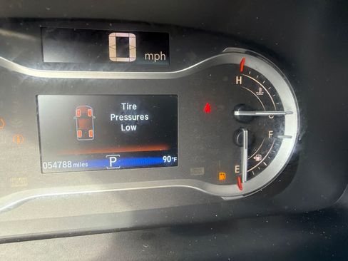 Used 2022 Honda Ridgeline RTL image 2