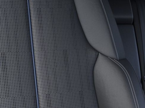 New 2027 Cadillac Lyriq Sport AWD/4WD image 21
