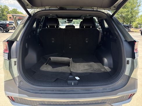 Used 2023 Kia Sportage X-Pro AWD/4WD image 23