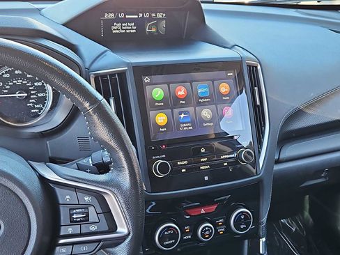 Used 2020 Subaru Forester Touring w/ Popular Package #2 image 28