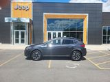 Used 2018 Subaru Crosstrek 2.0i Limited image 2