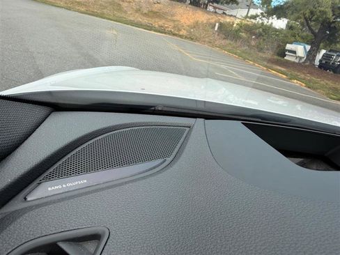 Used 2023 Audi RS 5 Sportback image 25