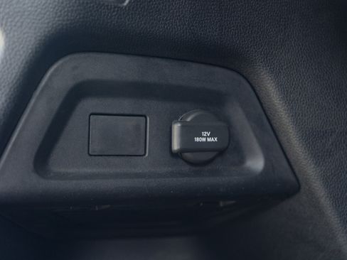 Used 2025 Honda Pilot EX-L image 42