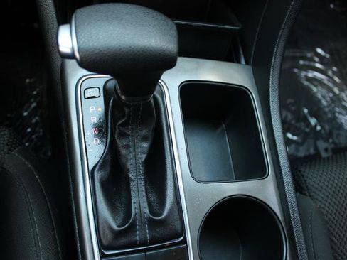 Used 2020 Kia Optima LX FWD image 18