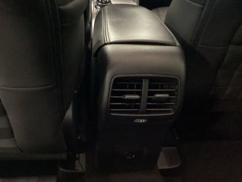 Used 2021 Ford Bronco Sport Big Bend AWD/4WD image 12