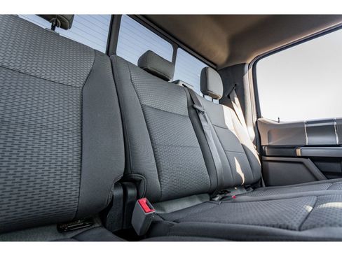 Used 2019 Ford F150 XLT w/ Equipment Group 302A Luxury image 27