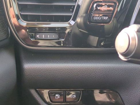 Used 2025 Lexus NX 450h+ AWD w/ Towing Package (2000 Lbs) image 22